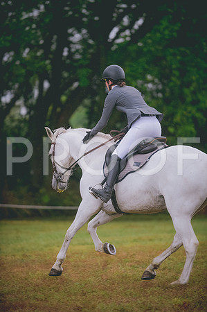 JJS_2124