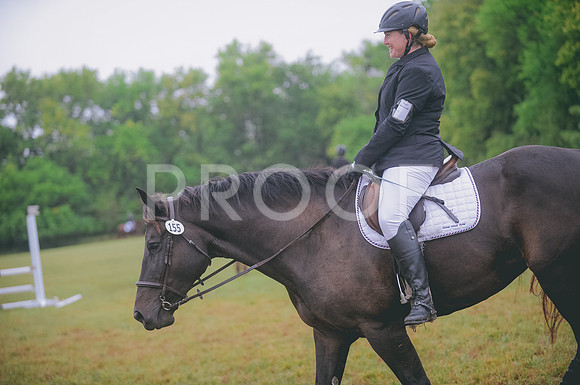 JJS_6021A