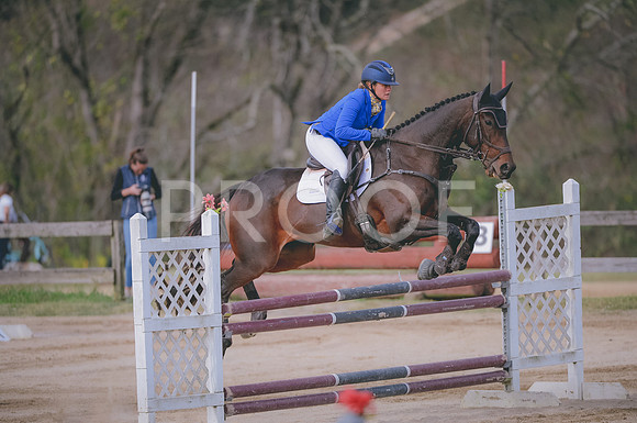 JJS_8029