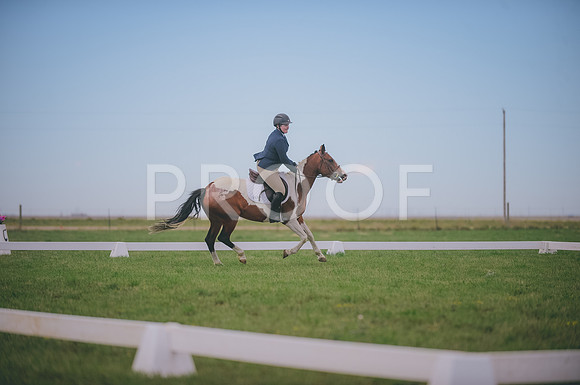 JJS_0266