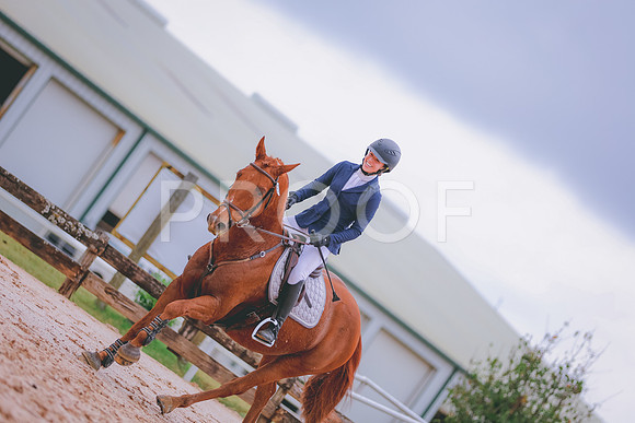 JC5_9073