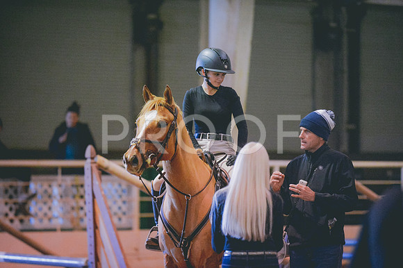 JJS_2395