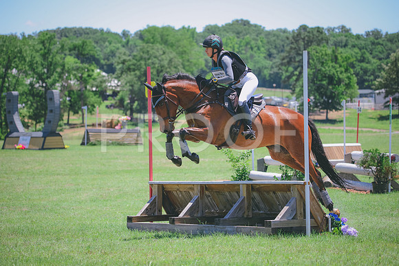 RWP_0704