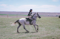 CDH_9111