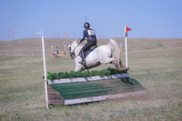 CDH_9732