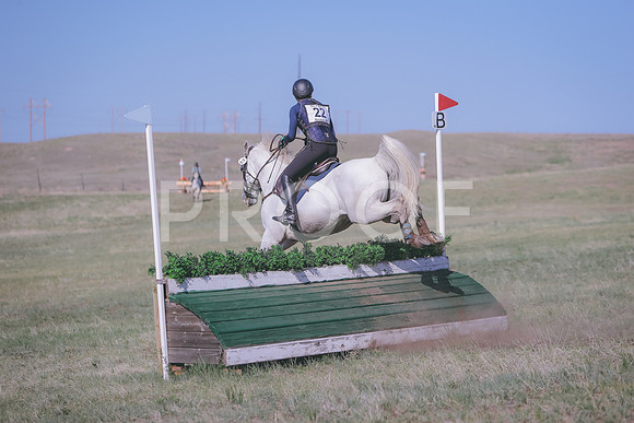 CDH_9732
