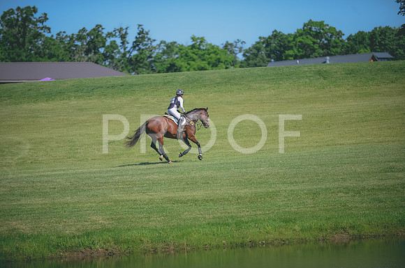 JJS_3038