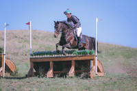 CDH_9459