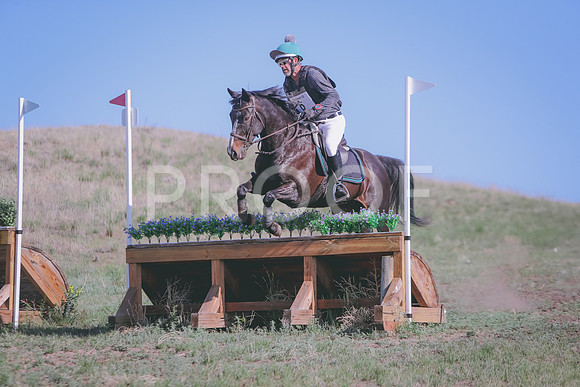 CDH_9459