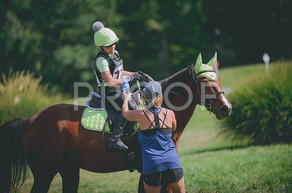 JJS_1640