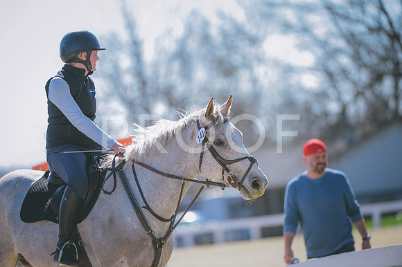 JJS_0245
