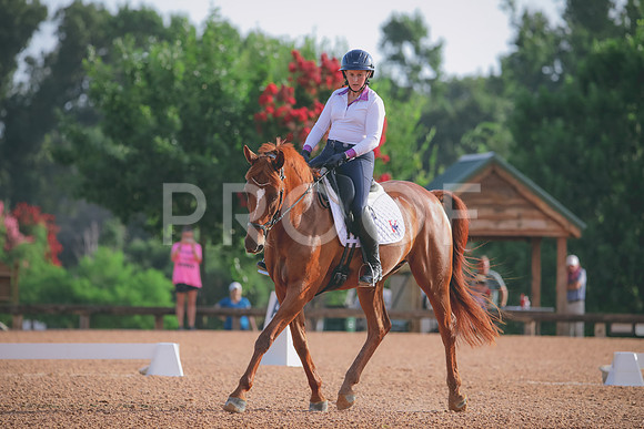 RWP_4275