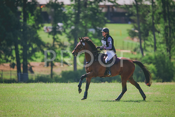 RWP_4680