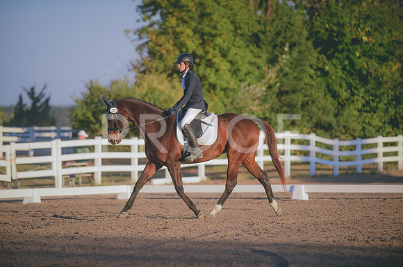 JJS_0679