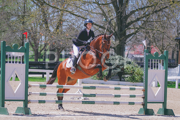 _C__1933 copy