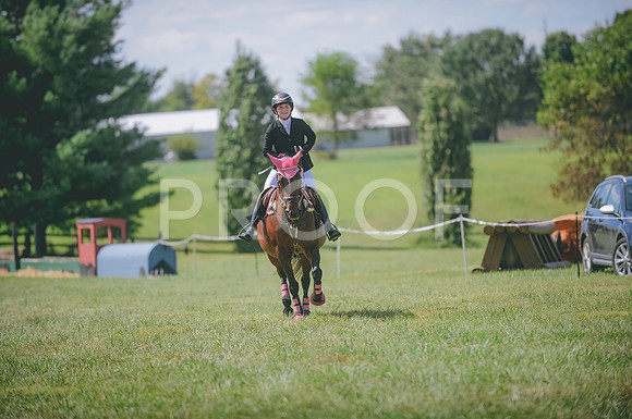 JJS_1096