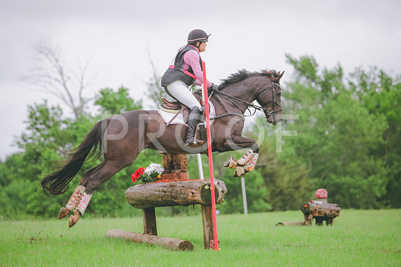 RWP_5484