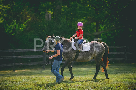JJS_6396