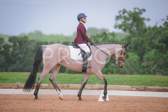 RWP_4195