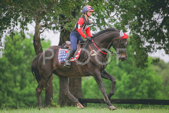 RWP_5470