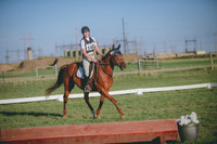 JJS_3899