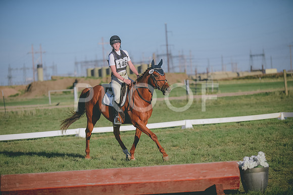 JJS_3899