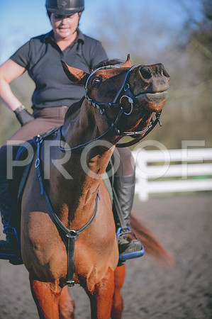 JJS_0989