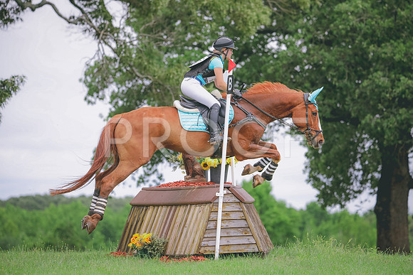 RWP_5883