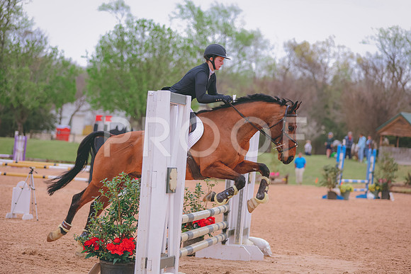 JC5_5595