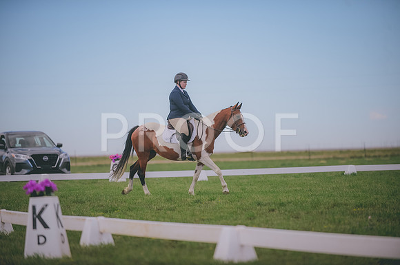 JJS_0200