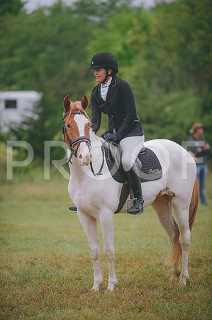 JJS_0514
