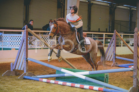JJS_2729