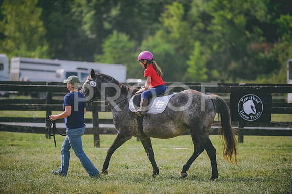 JJS_6362