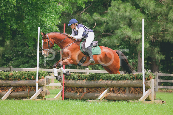 RWP_4835