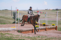 CDH_9077