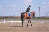 CDH_9079