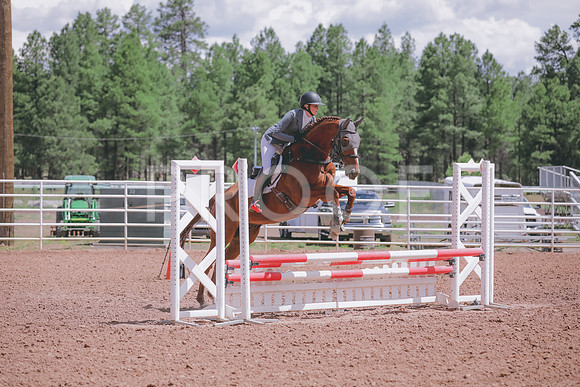 JAS_6858