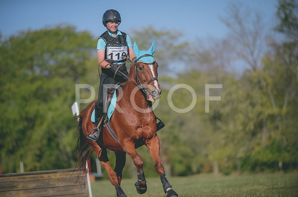 JJS_0418