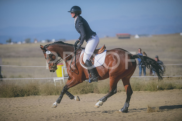 JJS_0263