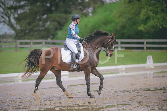 JJS_0243