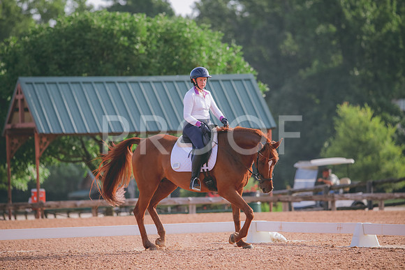 RWP_4298