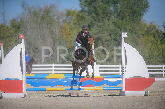 JJS_0664