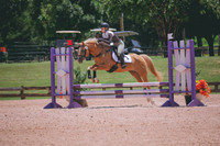 RWP_5722