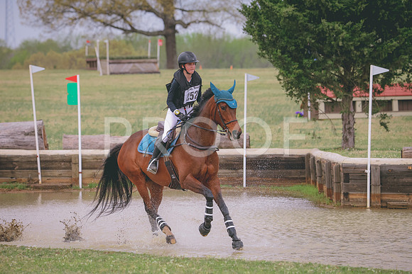 RWP_0143
