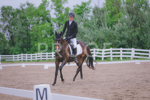 TBEY4080