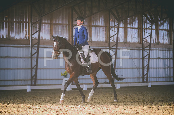 JJS_2219