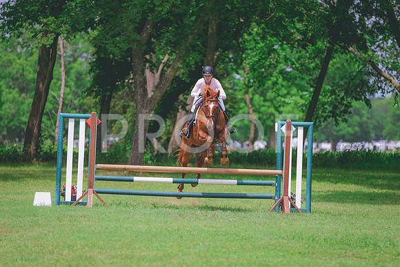 JC5_4992