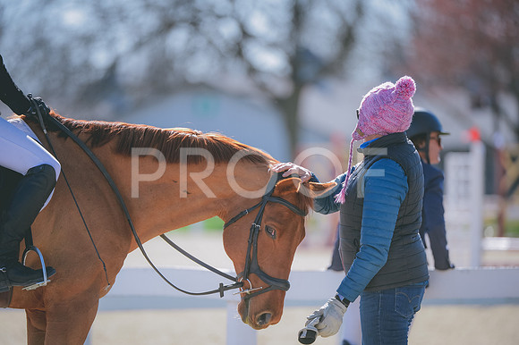 JJS_0419
