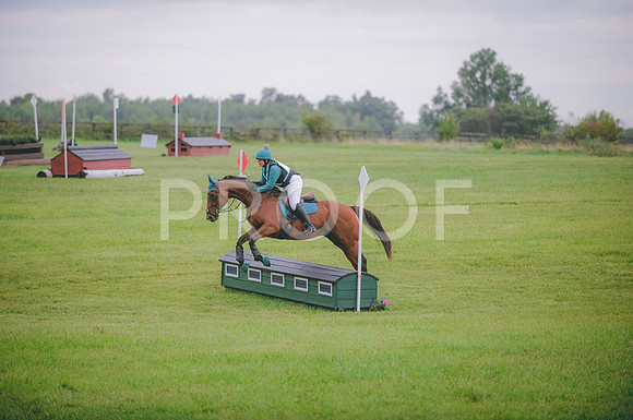 JJS_0761