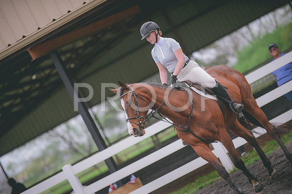 JJS_0244